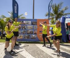 4ª Corrida do Porto 2026 será em junho e contará com Meia Maratona 