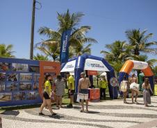 4ª Corrida do Porto 2026 será em junho e contará com Meia Maratona 