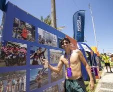 4ª Corrida do Porto 2026 será em junho e contará com Meia Maratona 