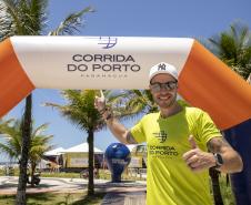 4ª Corrida do Porto 2026 será em junho e contará com Meia Maratona 
