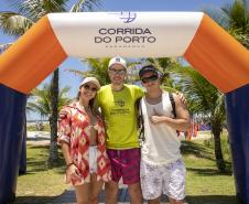 4ª Corrida do Porto 2026 será em junho e contará com Meia Maratona 