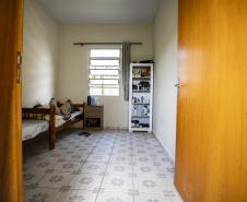 Corrida do Porto finaliza reformas de mais um asilo em Paranaguá 