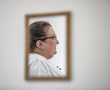 Corrida do Porto finaliza reformas de mais um asilo em Paranaguá 