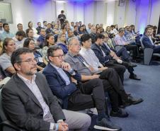 Porto de Paranaguá avança na agenda climática com Plano de Descarbonização