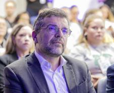 Porto de Paranaguá avança na agenda climática com Plano de Descarbonização