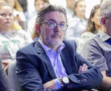 Porto de Paranaguá avança na agenda climática com Plano de Descarbonização