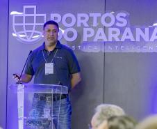 Porto de Paranaguá avança na agenda climática com Plano de Descarbonização