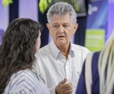 Porto de Paranaguá avança na agenda climática com Plano de Descarbonização