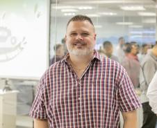 Portos do Paraná integra a comunidade portuária na campanha Páscoa para Todos