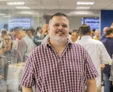 Portos do Paraná integra a comunidade portuária na campanha Páscoa para Todos