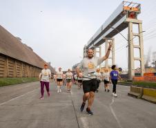 Mais da metade das inscrições da Corrida do Porto esgota em menos de três horas