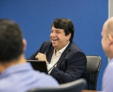 Alemanha mira Porto de Paranaguá após acordo Mercosul-União Europeia