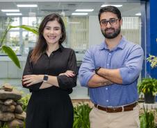 Pesquisa de Satisfação quer ouvir comunidade nos portos do Paraná