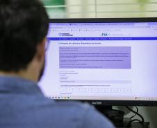 Pesquisa de Satisfação quer ouvir comunidade nos portos do Paraná
