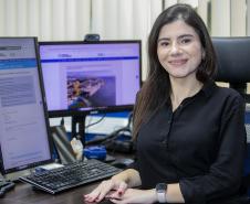 Pesquisa de Satisfação quer ouvir comunidade nos portos do Paraná