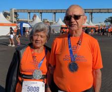 Corrida do Porto 2026
