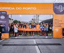 Corrida do Porto 2026