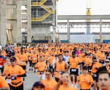 Corrida do Porto 2026