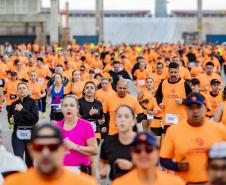 Corrida do Porto 2026