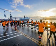 Corrida do Porto 2026