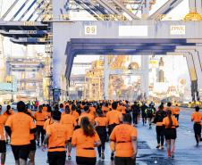 Corrida do Porto 2026