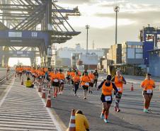 Corrida do Porto 2026
