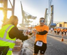 Corrida do Porto 2026