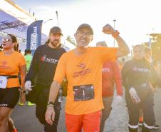 Corrida do Porto 2026