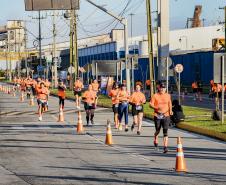 Corrida do Porto 2026