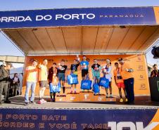 Corrida do Porto 2026