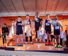 Corrida do Porto 2026