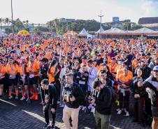 Corrida do Porto 2026