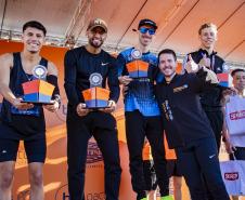 Corrida do Porto 2026