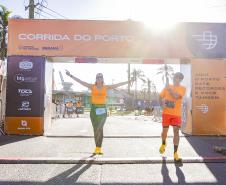 Corrida do Porto 2026