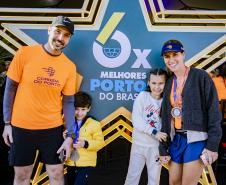 Corrida do Porto 2026