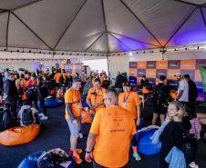 Corrida do Porto 2026