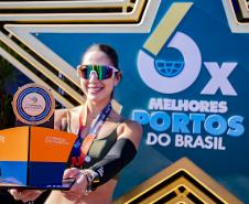 Corrida do Porto 2026