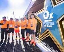 Corrida do Porto 2026