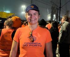 Corrida do Porto 2026