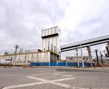 Organizado pela AAPA LATAM, o prêmio reconhece as iniciativas de modernização da infraestrutura portuária na América Latina