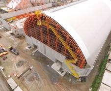 Terminal Rocha destina recursos para ampliar exportação por Paranaguá