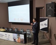 Appa vai fortalecer ações voltadas ao aumento da competitividade, atendimento e baixo custo