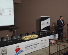 Appa vai fortalecer ações voltadas ao aumento da competitividade, atendimento e baixo custo