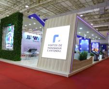 Intermodal 2017