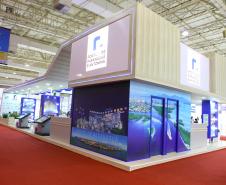 Intermodal 2017