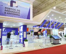 Intermodal 2017