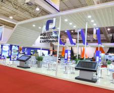 Intermodal 2017
