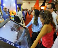 Intermodal 2017