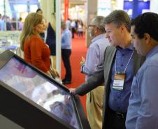 Intermodal 2017