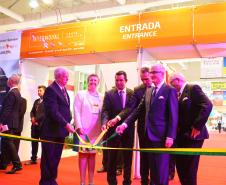Intermodal 2017